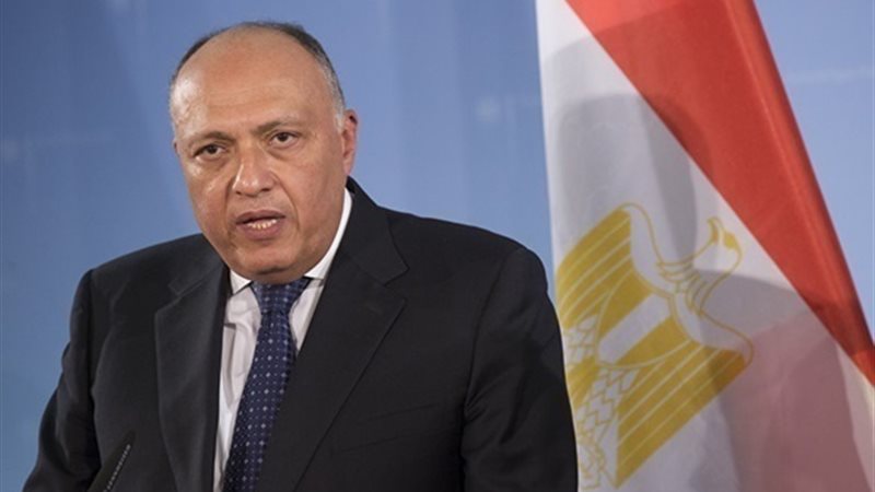الحق والضلال