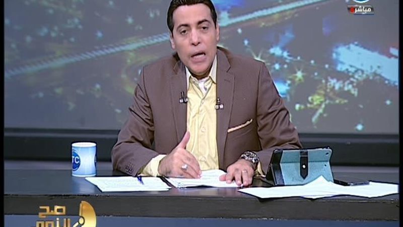 الحق والضلال