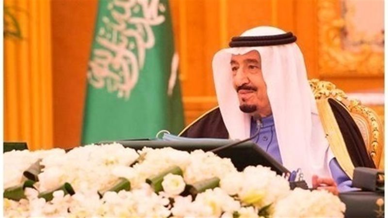 الحق والضلال