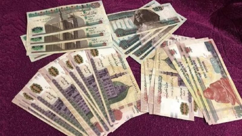 الحق والضلال