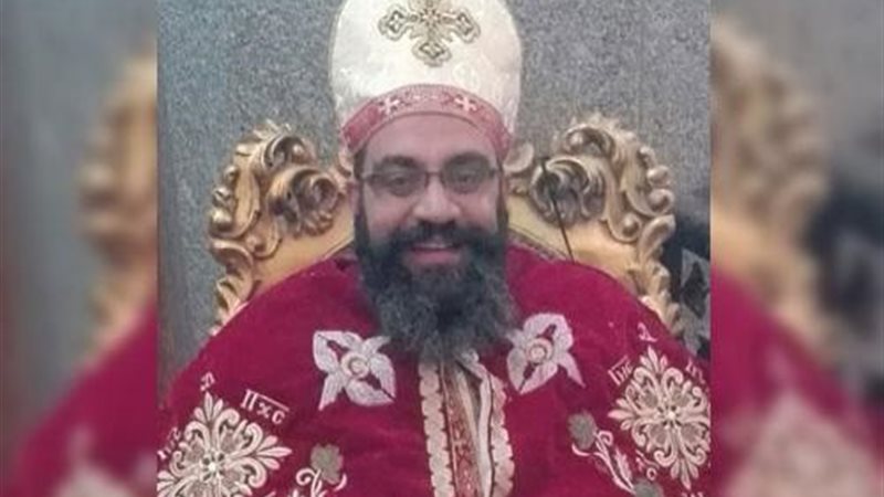 الحق والضلال