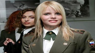 15 ألف دولار وجنسية لكل مَن يتزوج فتاة روسية