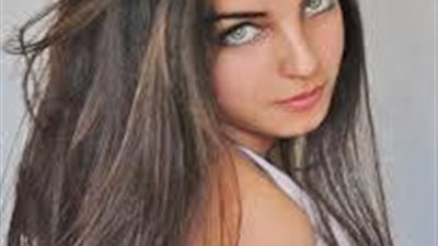 شاركنا برأيك ..خطيبي بيوديني المدافن علطول ..هو ده شئ عادي؟