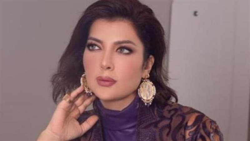 الحق والضلال