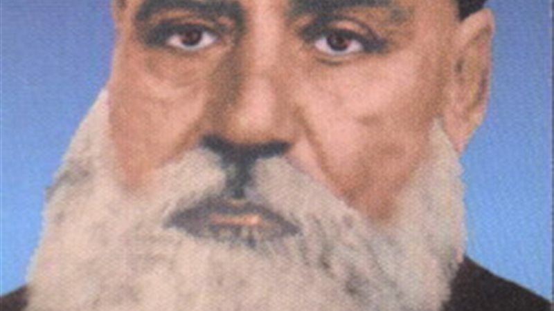 الحق والضلال
