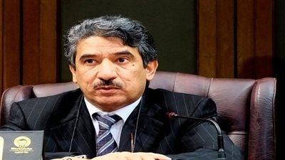 شقيق سفير الكويت ينقذ 4 مصريين من الموت 1059276