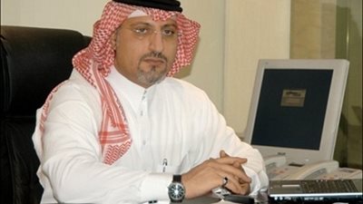 الحياة السعودية مصر هى العمود الفقري للأمة العربية