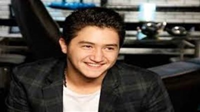 3 أزمات في مشوار «أحمد مالك» سببها «فيس بوك» 1059301