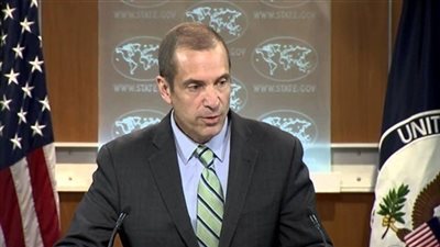 أمريكا تكشف علاقتها بتسريب وثائق بنما