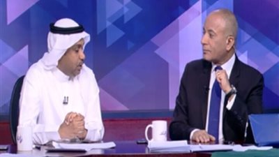 فيديو.. مفاجأة كبرى من الملك سلمان للمصريين