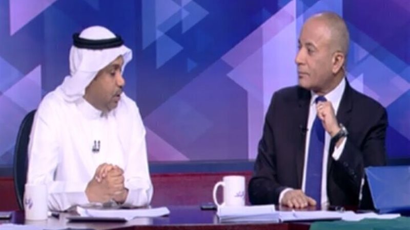 الحق والضلال