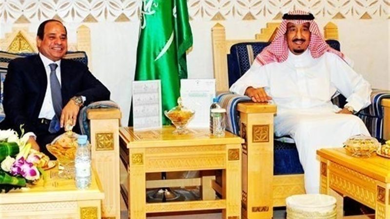 الحق والضلال