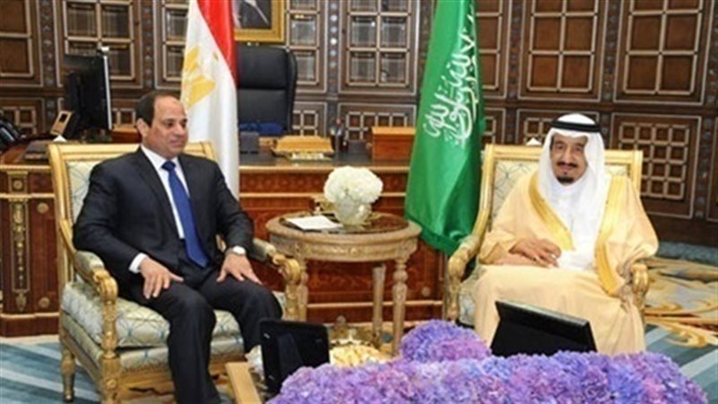 الحق والضلال