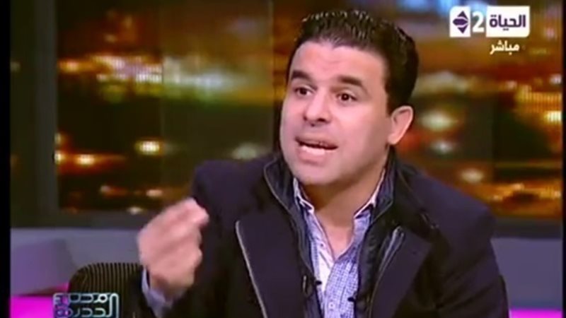 الحق والضلال