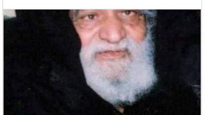 صدق ولابد ان تصدق العدرا جاتلي واكلتني بطيخ