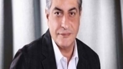 أسامة كمال لن تسقط مصر وشعبها ولو كره الكارهون 1059413