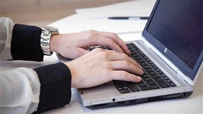 هتشغل وانت في البيت تعرف على الوظائف الخالية من وزارة الشباب بمرتبات مجزية