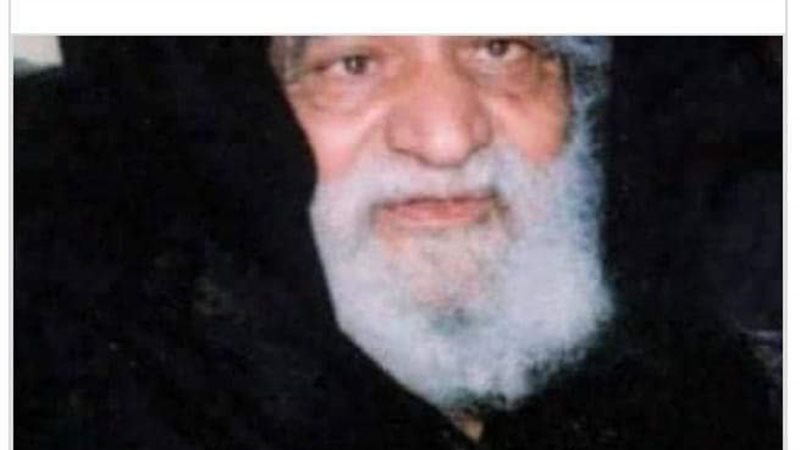 الحق والضلال