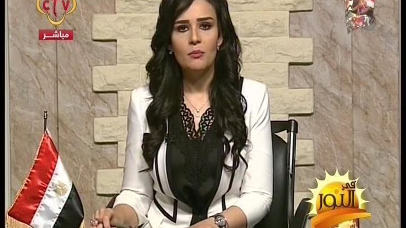 الحق والضلال
