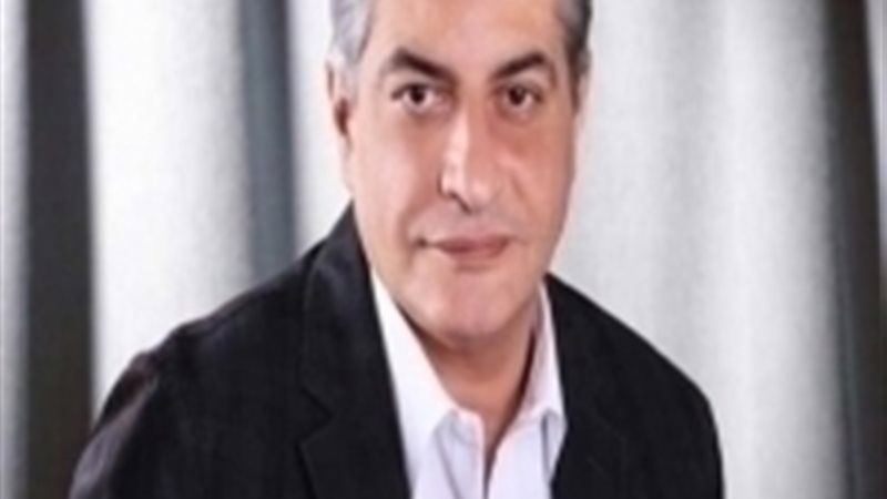 الحق والضلال