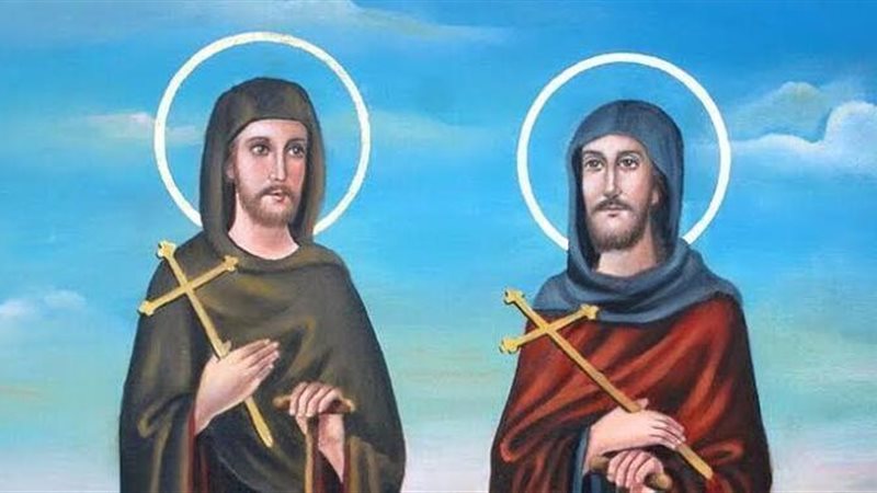 الحق والضلال