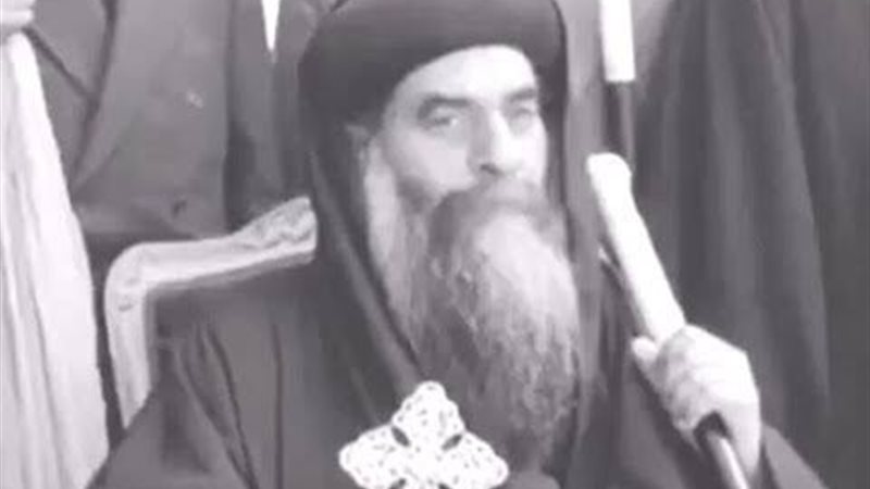 الحق والضلال