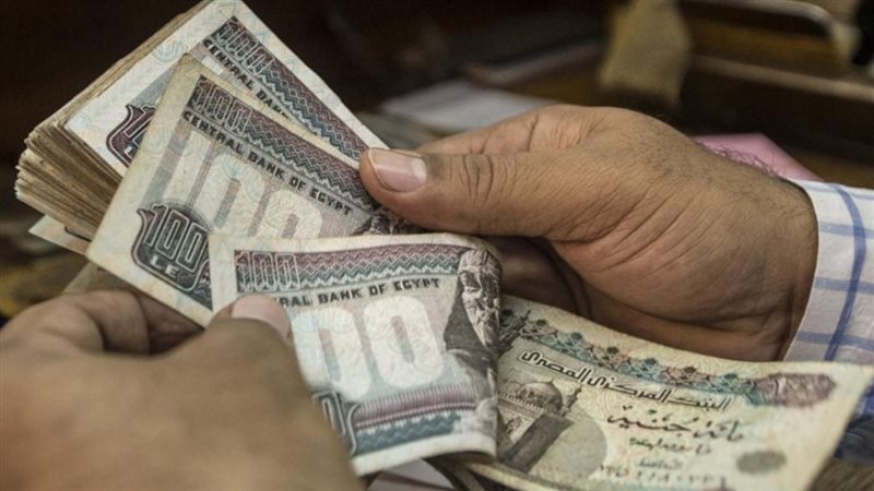 الحق والضلال