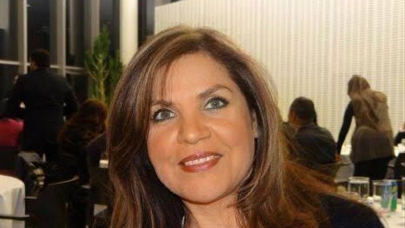 الحق والضلال