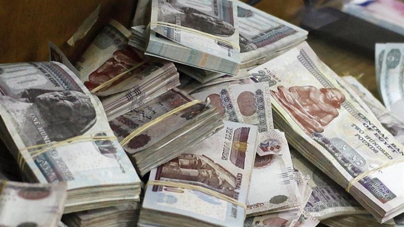 الحق والضلال