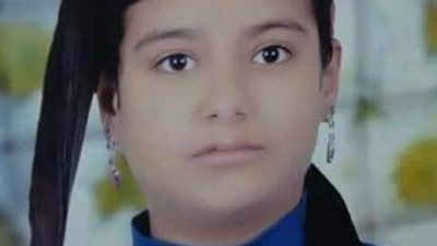 محامي قبطي يبكي الجميع ويروي تفاصيل ما فعل شاب مسلم بالفتاه القبطيه نجلاء ومطالب بالقصاص