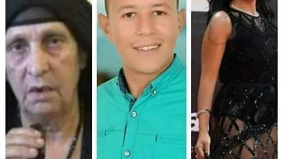 الرائع محمد فتحي يكتب رانيا يوسف و سيدة الكرم