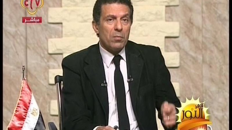 الحق والضلال