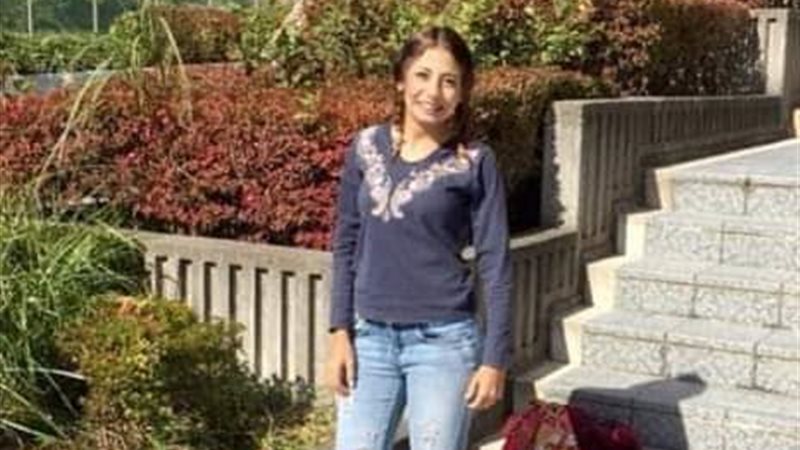 الحق والضلال