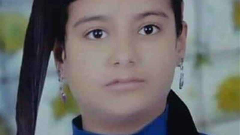 الحق والضلال