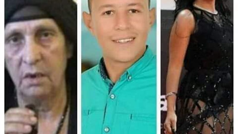 الحق والضلال