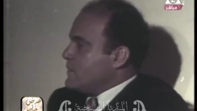 الحق والضلال