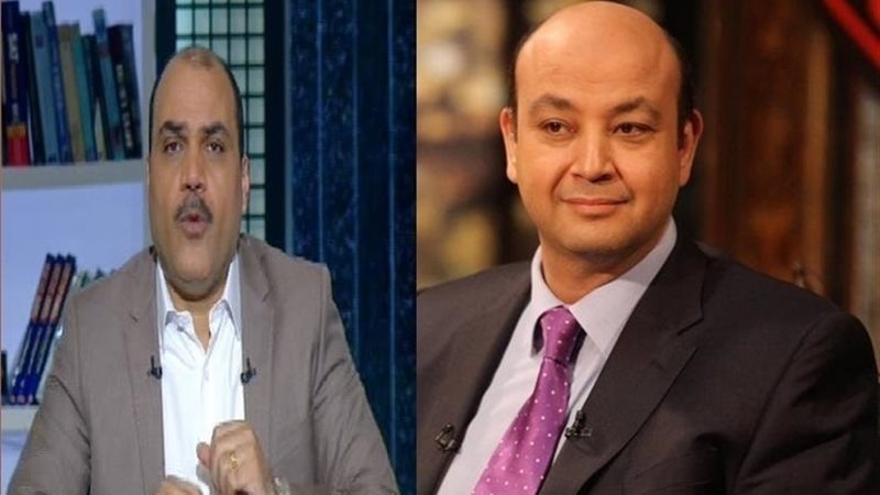 الحق والضلال