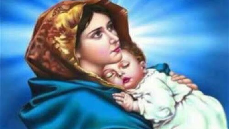 الحق والضلال