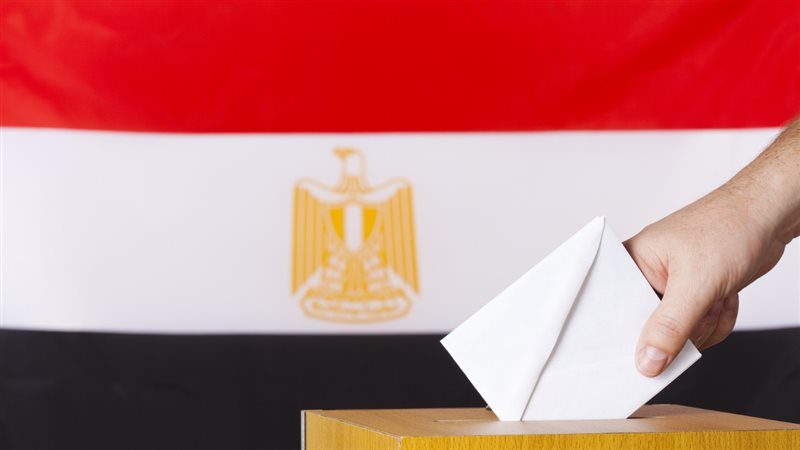 الحق والضلال