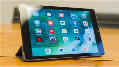 فاضل أيام قليلة موعد تسليم تابلت الصف الأول الثانوية قبل انعقاد امتحانات