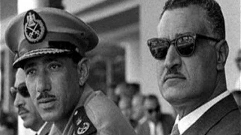 الحق والضلال