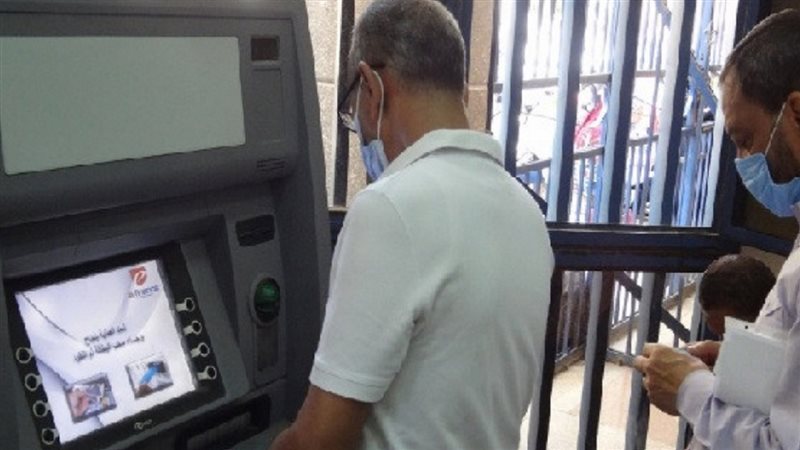الحق والضلال