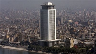 عاجل.. مصادر الخارجية تصدر بيانا حول ملكية السعودية للجزيرتين بـ الوثائق