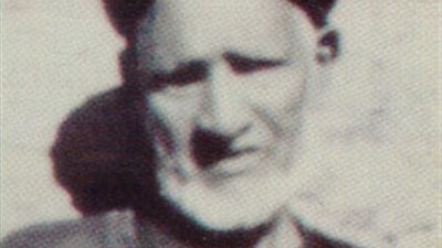 اشتريت بيت من الإيجار للتمليك بفضل أبونا عبد المسيح المناهري