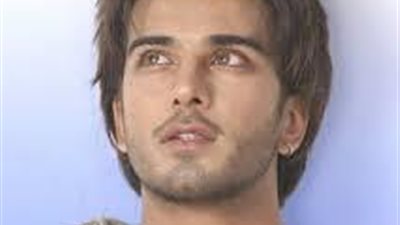 شاركنا برأيك..بعد ماخطيبتي توفت اكتشفت أن هى اللي جبتلي الوظيفة ..حاسس بتأنيب ضمير اعمل إيه ؟