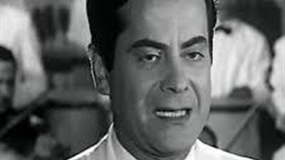 بالفيديو ..فريد الأطرش يرنم ترنيمة جميلة عن المسيح