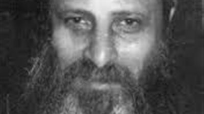 شاب سقط على الأرض فرأى السيد المسيح سقط بجواره تحت الصليب ..شوف ايه اللي حصل بعد كده