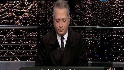 بالفيديو | مجلس الوزاء يفاجئ الجميع بعمل ميناء بأكتور وعند سؤالهم ده هيكون ميناء جاف شاهد ماذا يعني الميناء الجاف - معلقاً كده هنعمل واحد بمياه وتاني جاف