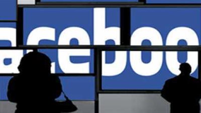 بالخطوات.. طريقة تفعيل ميزة الحماية الجديدة من «فيس بوك»