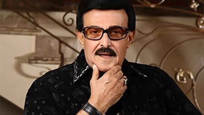 سمير غانم عندى شنطة للبواريك